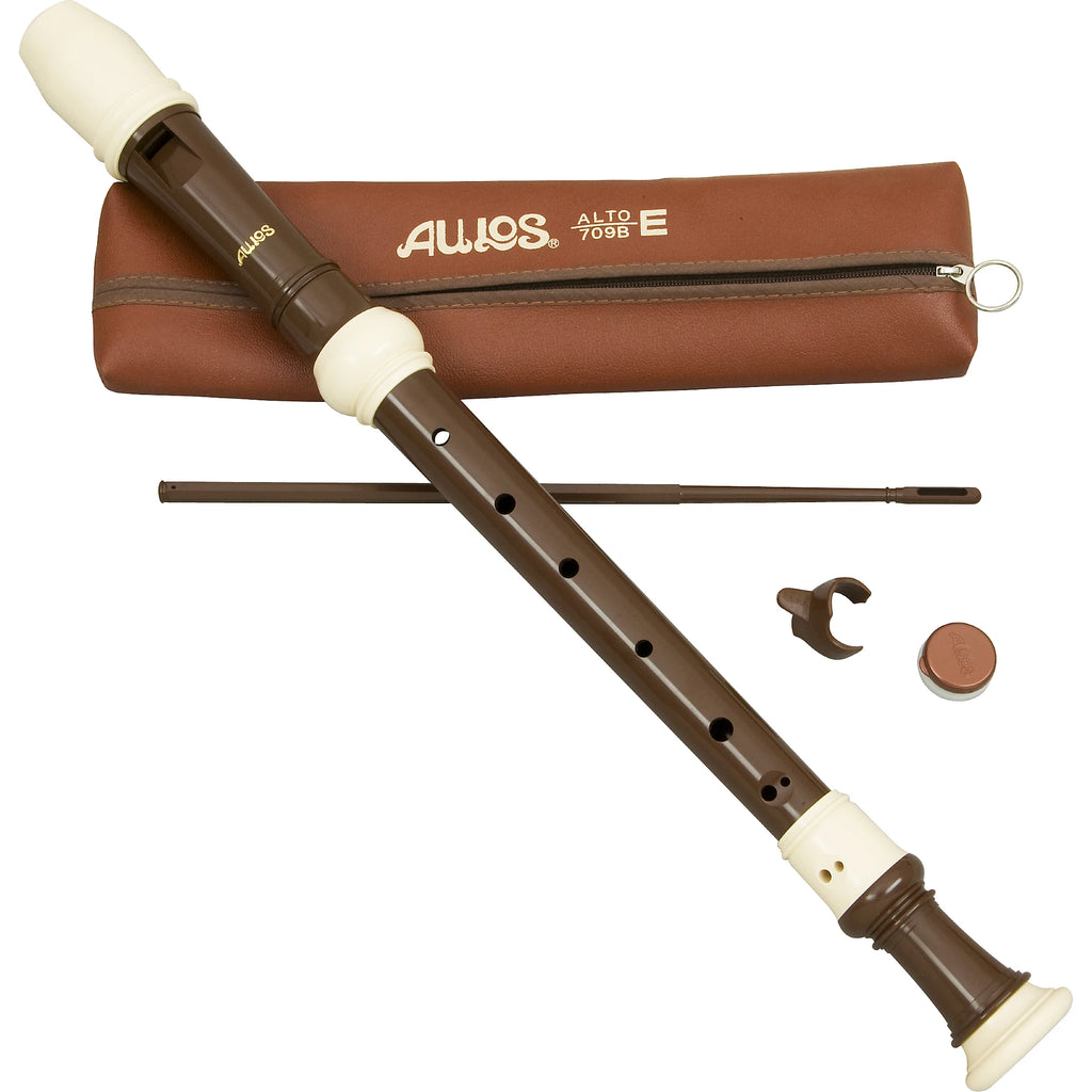 hokuto Plume アナログレコード 2LP Aulos 