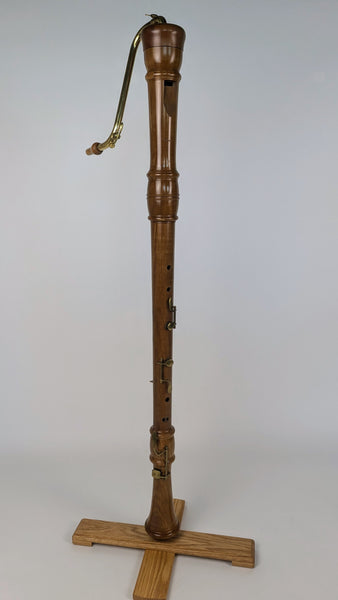 Used Denner Bass by Mollenhauer