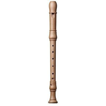 STUDIO Alto Recorders by Kung