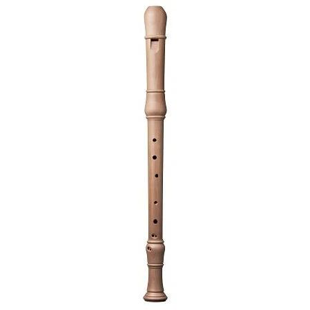 STUDIO Tenor Recorders by Kung