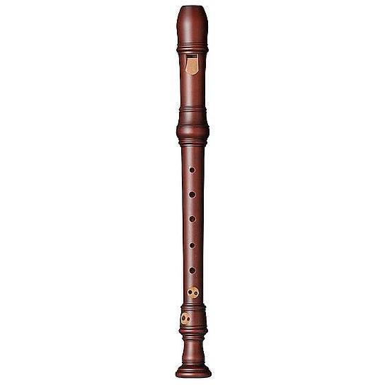 MARSYAS Soprano Recorders by Kung