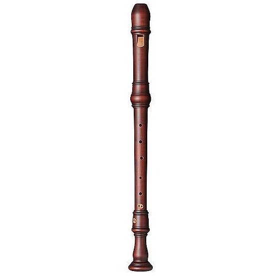MARSYAS Tenor Recorders by Kung