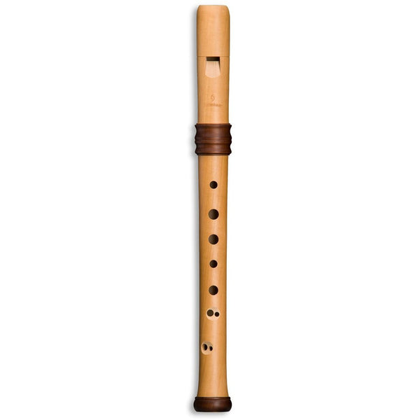 ADRI'S DREAM Soprano Recorder by Mollenhauer