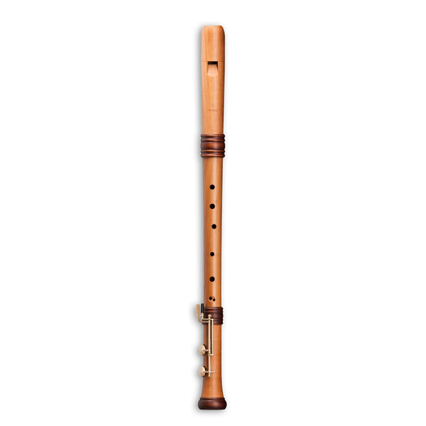 ADRI'S DREAM Tenor Recorder by Mollenhauer