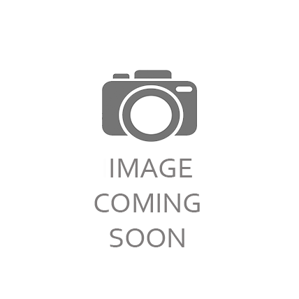 Alto 4-Slot Recorder Roll with Extra Center by Canzonet