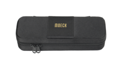 Hard Case for Moeck Rottenburgh Recorders