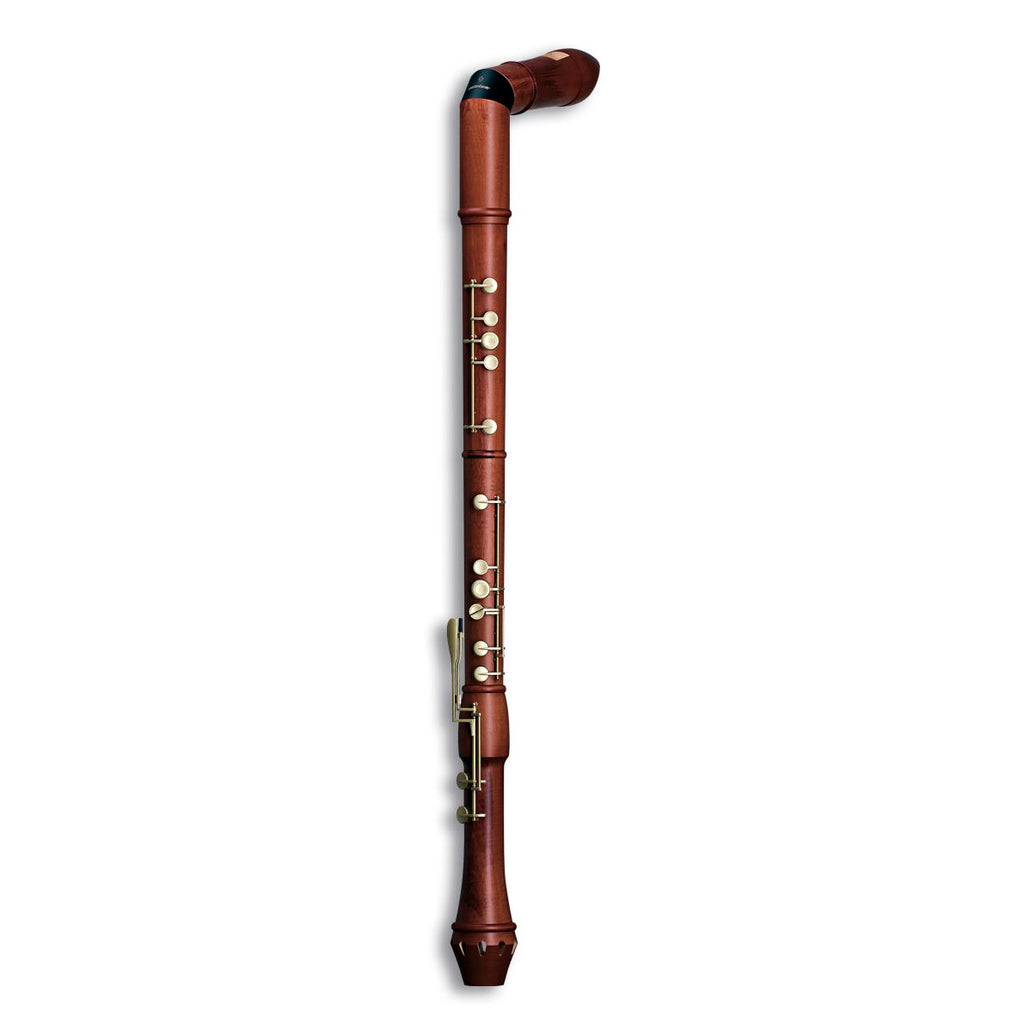 MolCantaGBass_1024x1024.jpg?v=