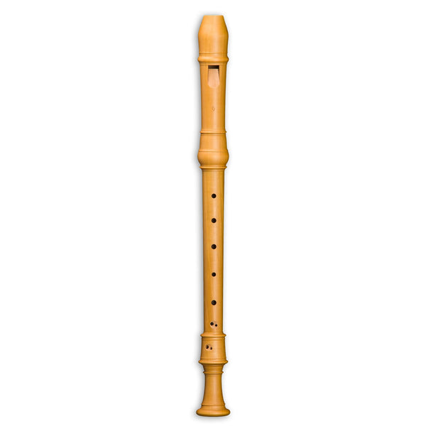 DENNER-Line Alto Recorder by Mollenhauer