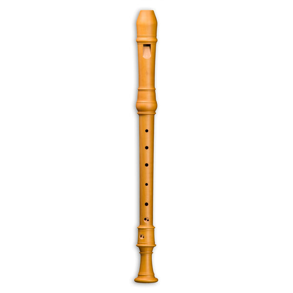 DENNER Alto Recorder by Mollenhauer