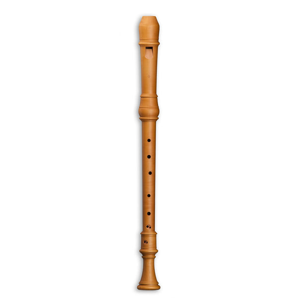 DENNER Tenor Recorder by Mollenhauer