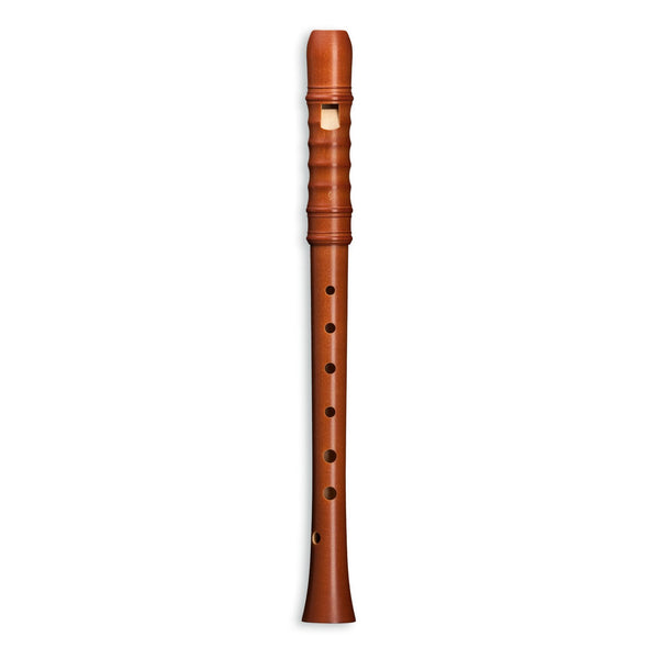 KYNSEKER Alto Recorder by Mollenhauer