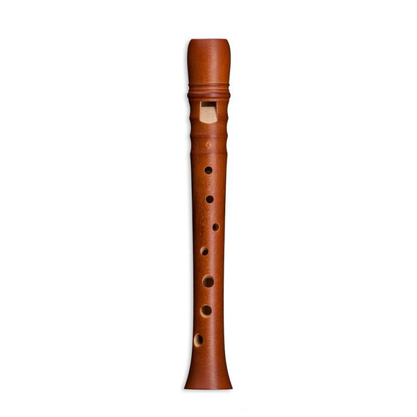 KYNSEKER Garklein Recorder by Mollenhauer