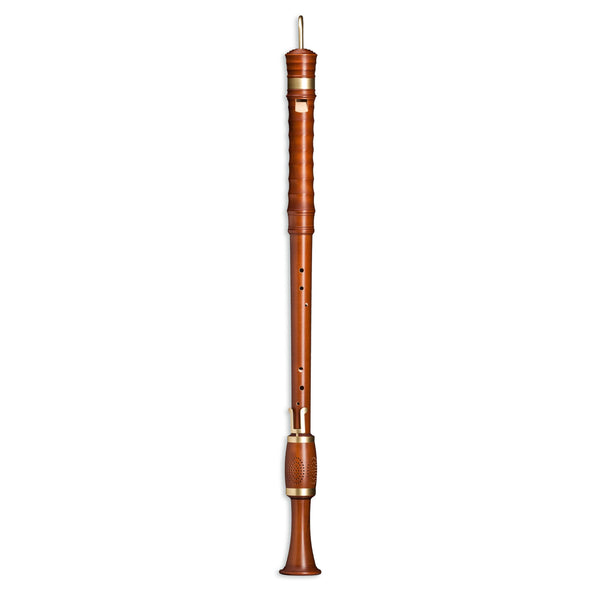 KYNSEKER Greatbass Recorder by Mollenhauer