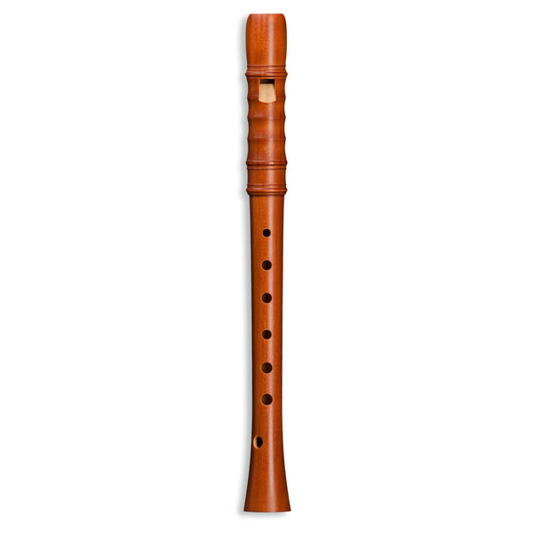 KYNSEKER Soprano Recorder by Mollenhauer