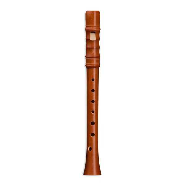 KYNSEKER Sopranino Recorder by Mollenhauer