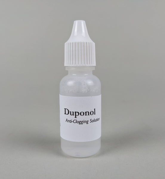 Duponol by Lazar's Early Music
