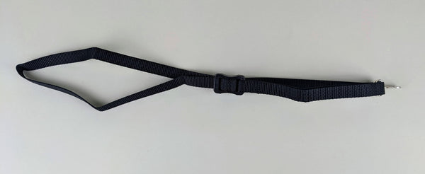 Bass Recorder Neck Strap by Yamaha