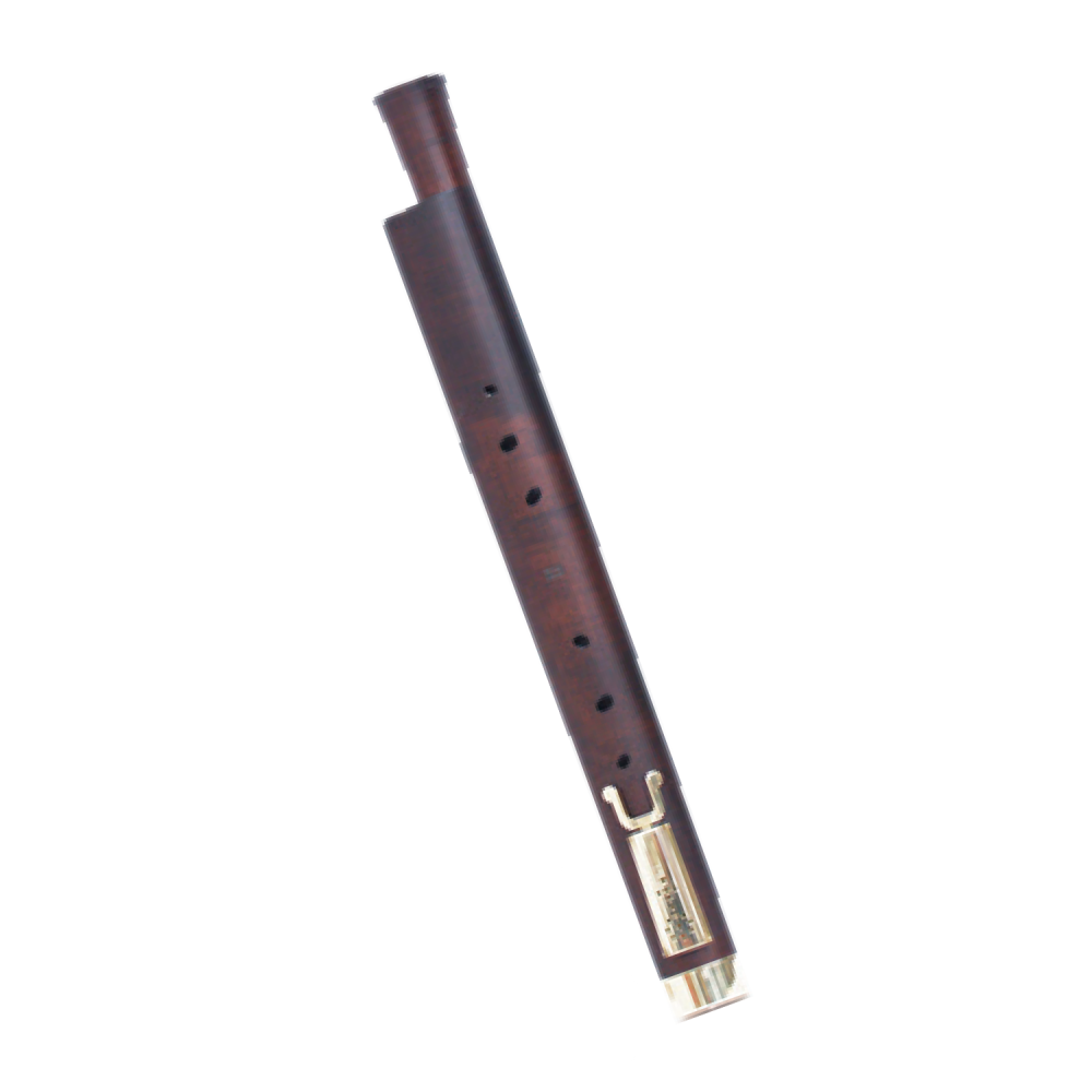 Dulcian for sale deals