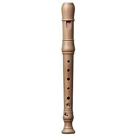 STUDIO Sopranino Recorders by Kung