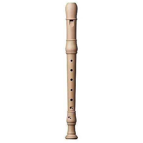 SPECIALS Recorders: Folklora Soprano in B-flat by Kung