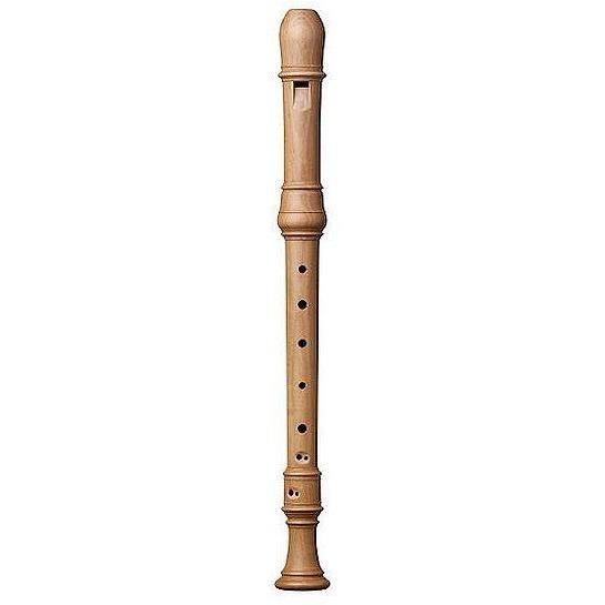 SUPERIO Alto Recorders by Kung