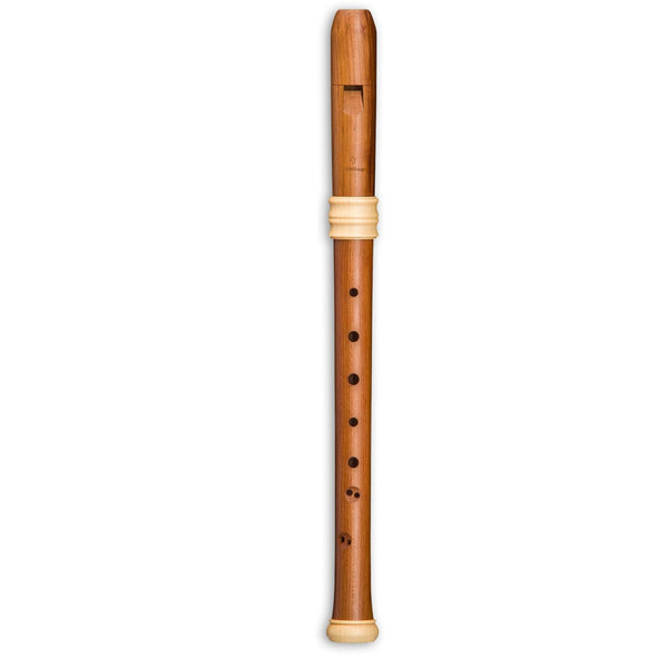 DREAM-Edition Alto Recorder by Mollenhauer