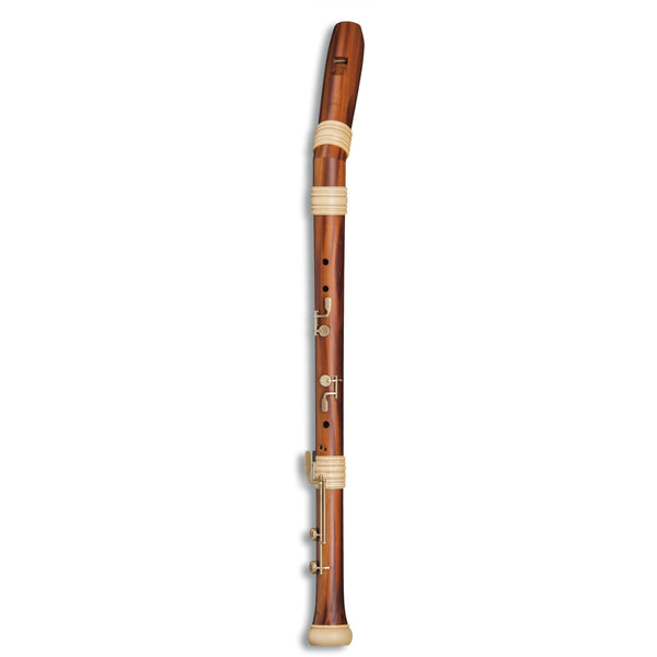 DREAM-Edition Bass Recorder by Mollenhauer