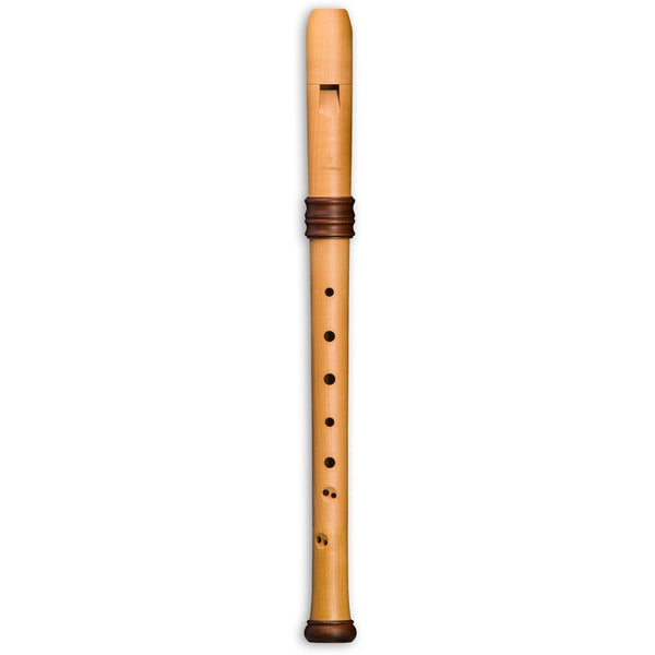 ADRI'S DREAM Alto Recorder by Mollenhauer