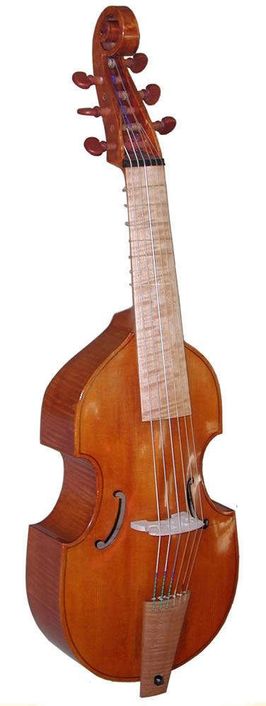 Dosasapone Chidolly 8,4 x h 17,5 cm viola, e-my