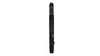 Sigo Bass Recorder by Kunath
