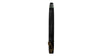 Sigo Bass Recorder by Kunath