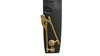 Sigo Bass Recorder by Kunath