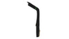 Sigo Bass Recorder by Kunath