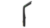 Sigo Bass Recorder by Kunath
