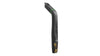 Sigo Bass Recorder by Kunath