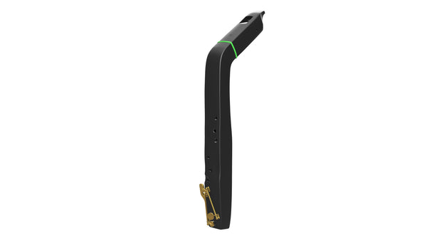 Sigo Bass Recorder by Kunath