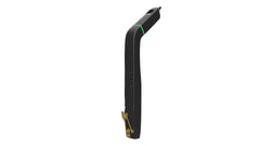 Sigo Bass Recorder by Kunath