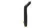 Sigo Bass Recorder by Kunath