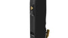 Sigo Bass Recorder by Kunath