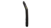 Sigo Tenor Recorder by Kunath - Black