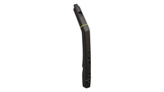 Sigo Tenor Recorder by Kunath