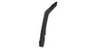 Sigo 'Color' Tenor Recorder by Kunath