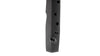 Sigo 'Color' Tenor Recorder by Kunath
