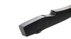 Sigo 'Color' Tenor Recorder by Kunath