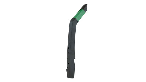 Sigo Tenor Recorder by Kunath - Green