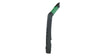 Sigo Tenor Recorder by Kunath - Green