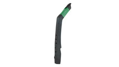 Sigo Tenor Recorder by Kunath - Green Head Joint