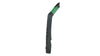 Sigo Tenor Recorder by Kunath - Green Head Joint