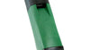 Sigo Tenor Recorder by Kunath - Green Head Joint