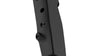 Sigo Tenor Recorder by Kunath - Green Head Joint